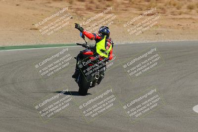 media/Oct-04-2025-Champ School (Sat) [[36446ccff8]]/1030am (Turns 4 and 6)/